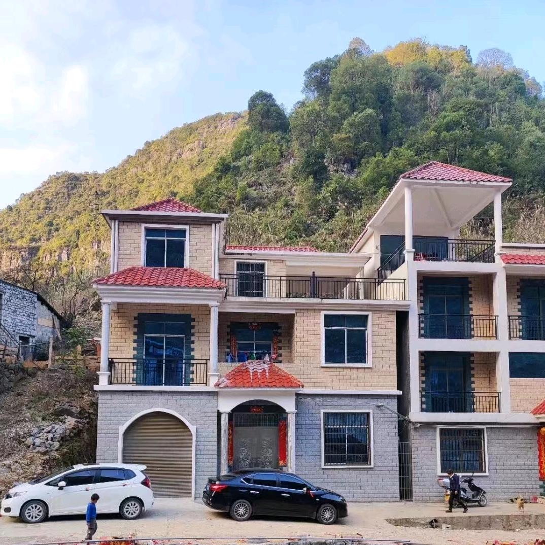 Ⅰaomeng22291