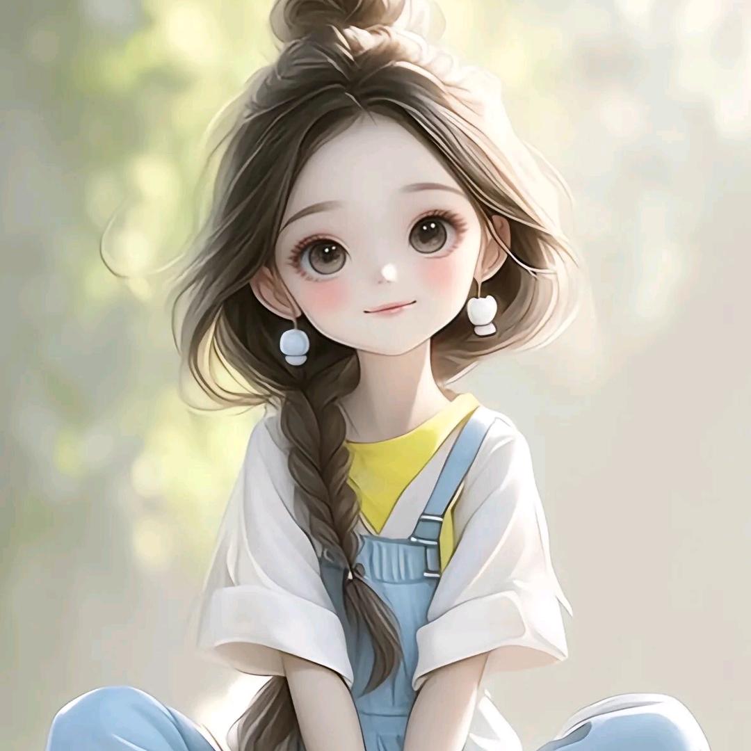 敏敏优选151