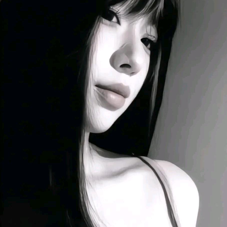 孟婆汤不解渴