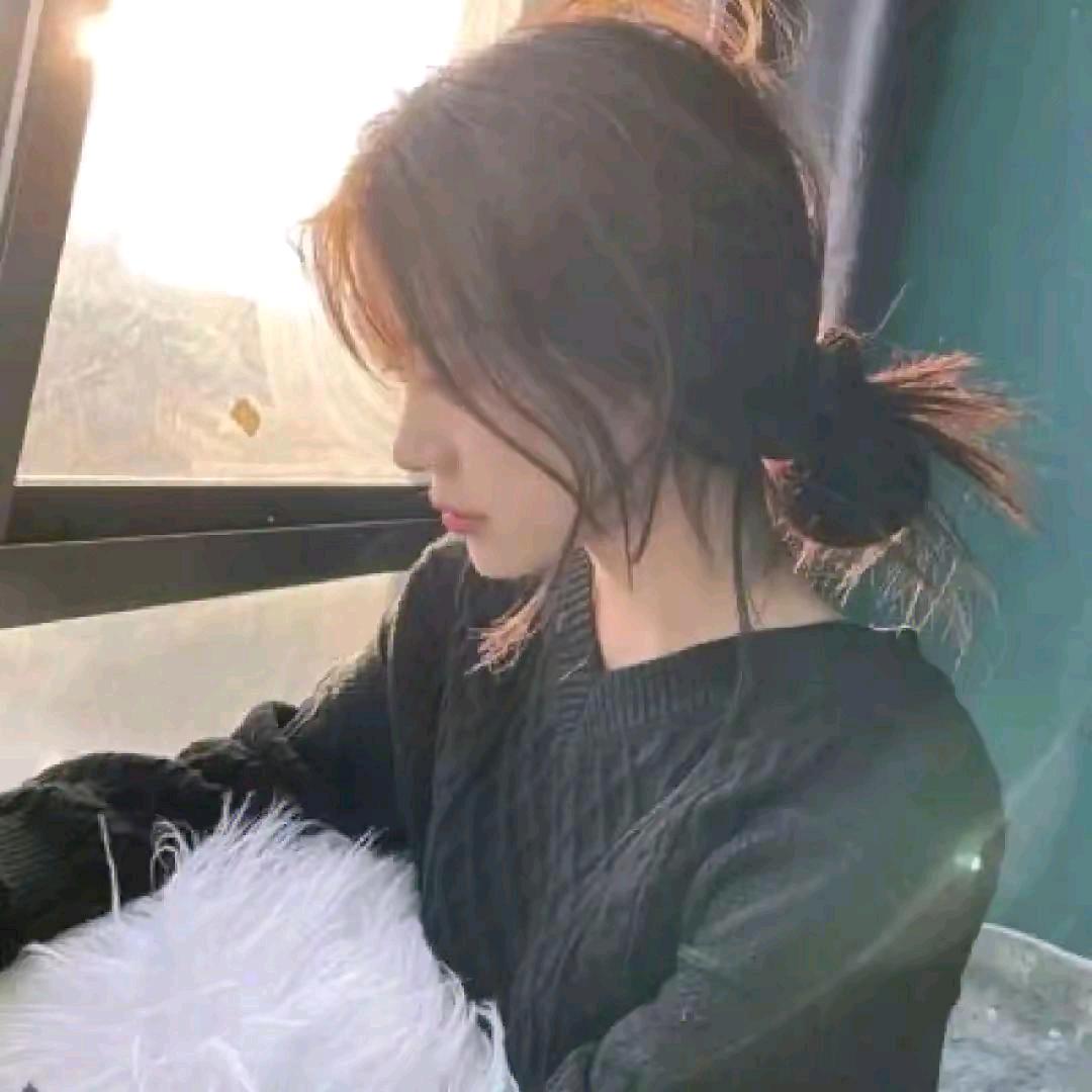 ᭄ℒ赖໊你ꦿྀི一໊ᦗ生࿐