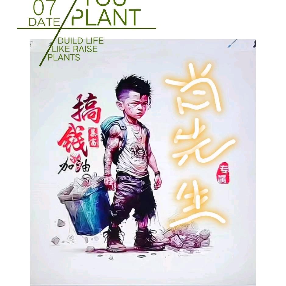 爱玛电动车_肖振