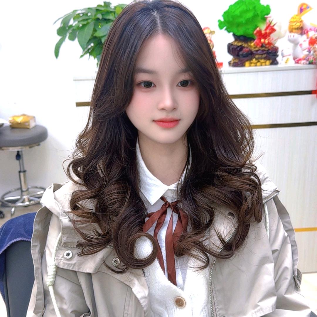 甜蜜小樱桃