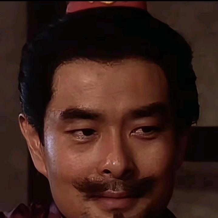 应如是。