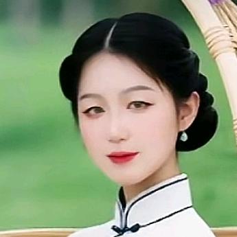 🍑🍁婶
