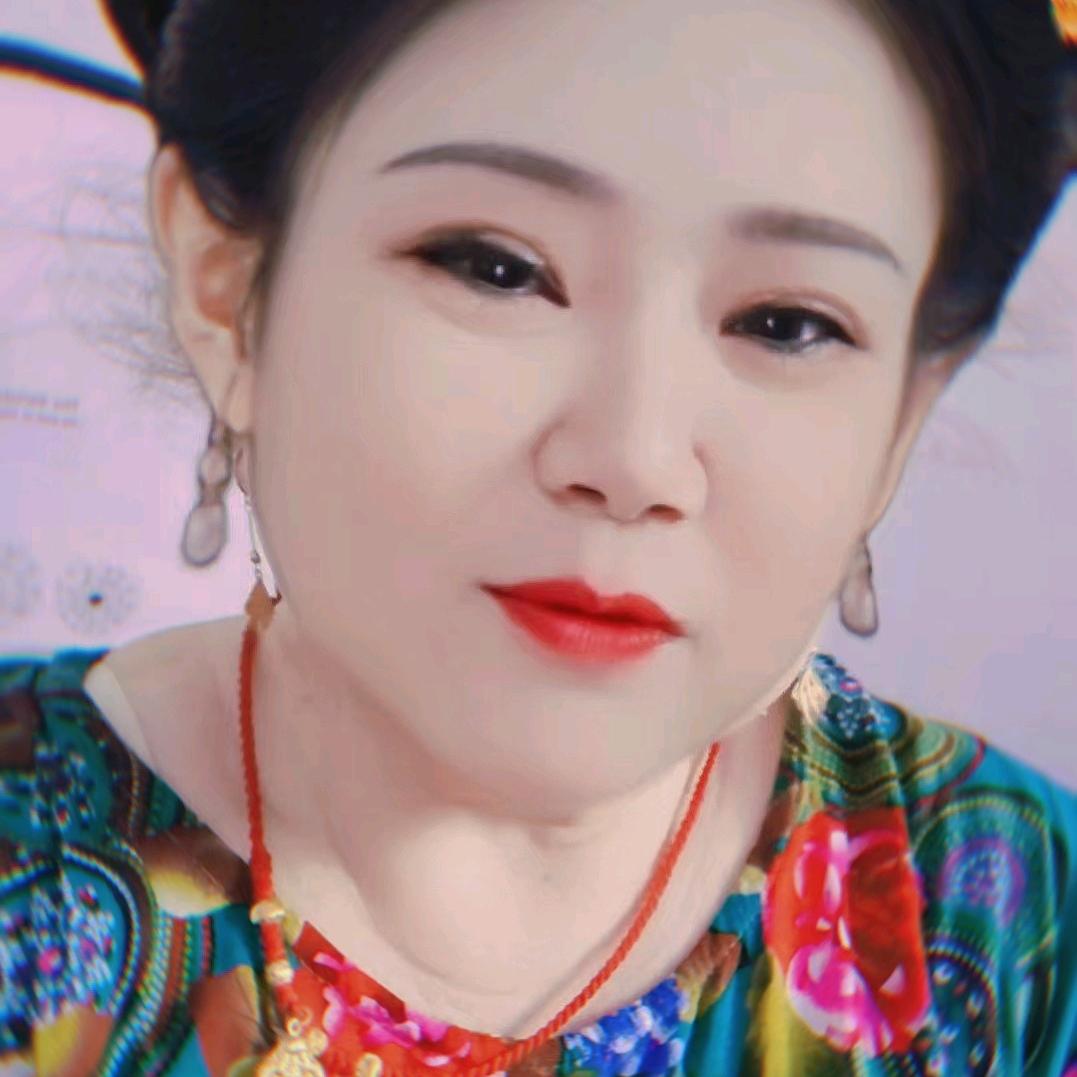 账号涉嫌色情 已封号