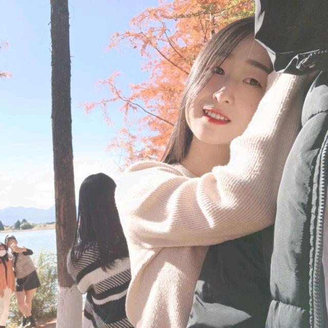 清秋