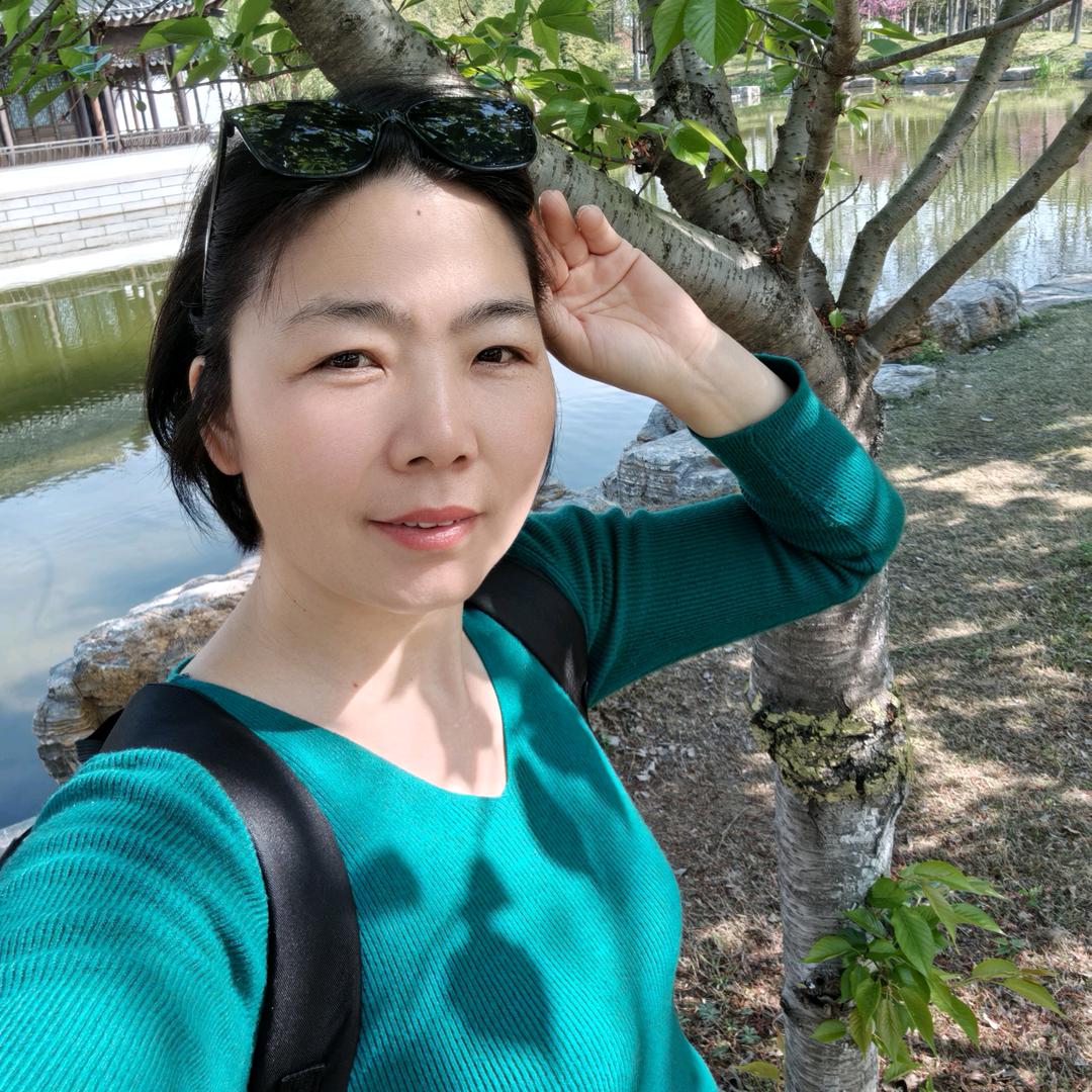 恋购江波清洁干洗专用号