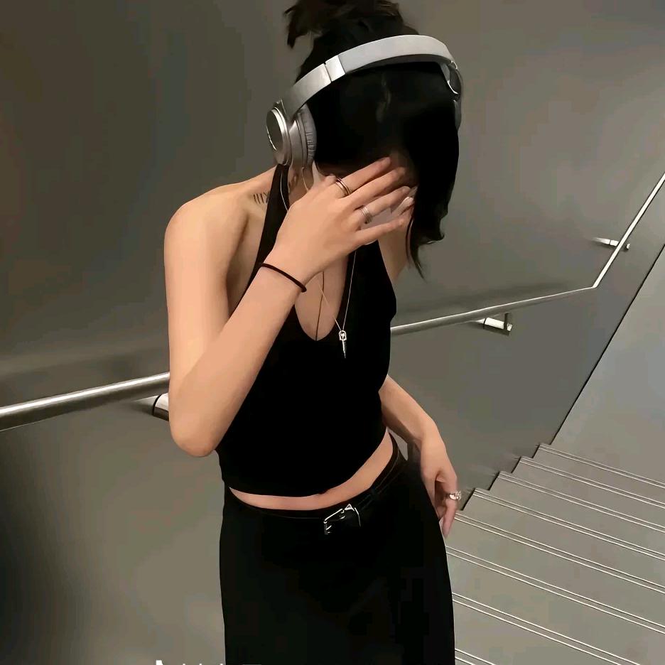 软软很甜🍡