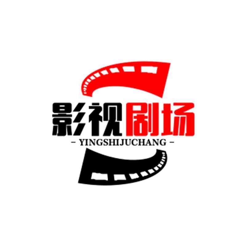 追求梦想