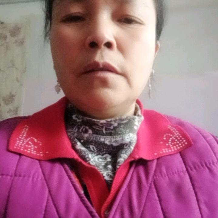 熊
