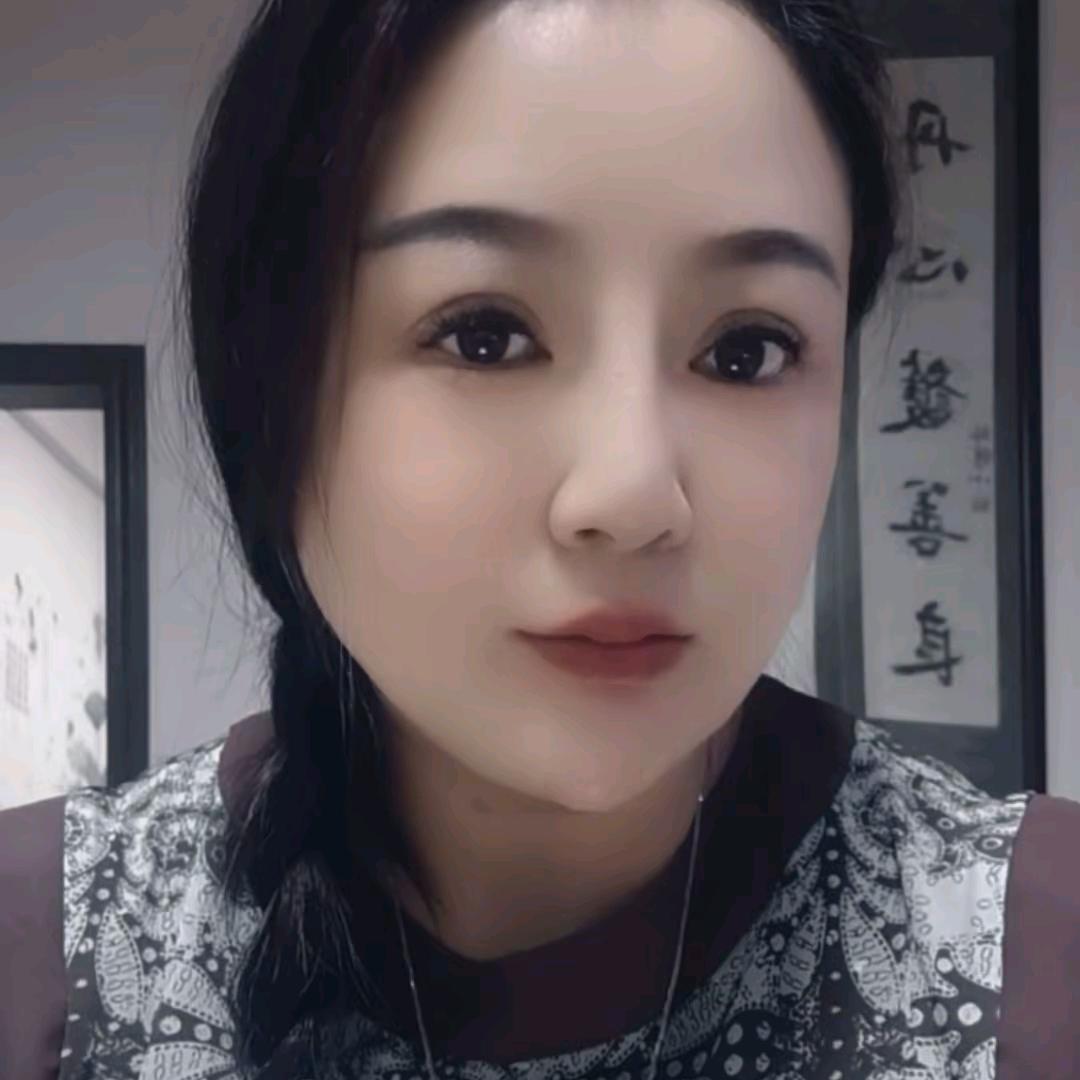 ℳঞ伈🎊刼🌿