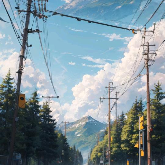 阿峰的精酿酒馆