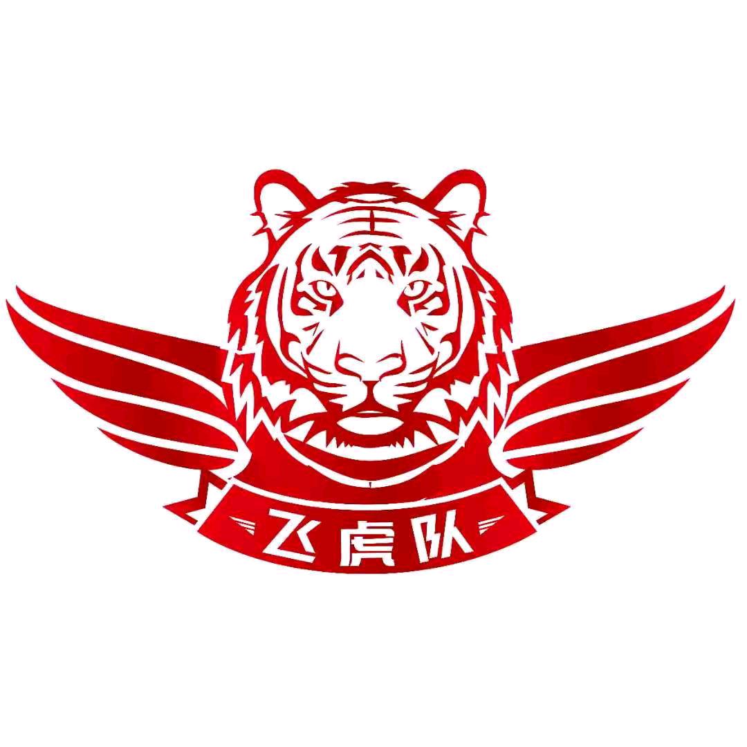 妙手《飞虎队》