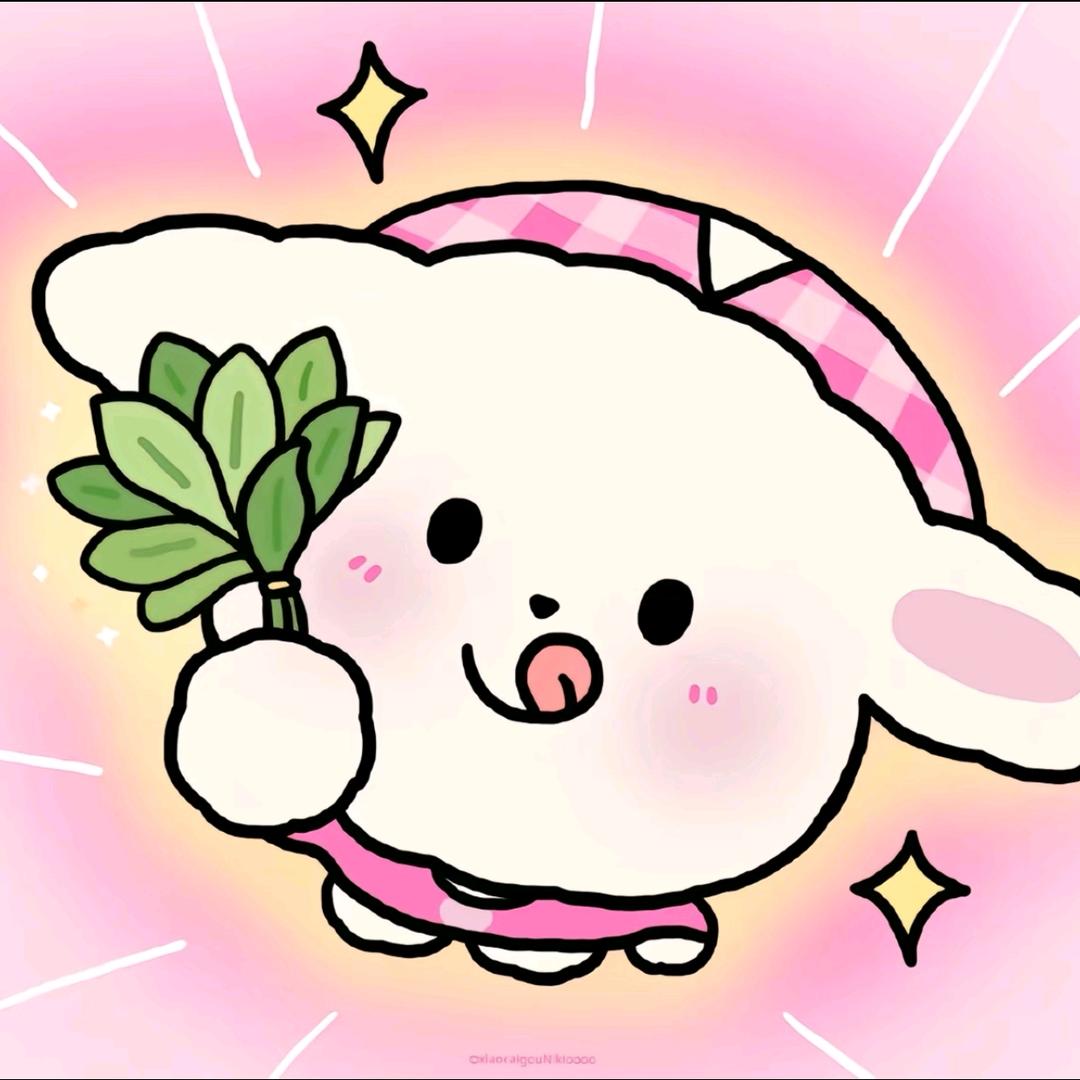 ·R.冬日的简雾🍆