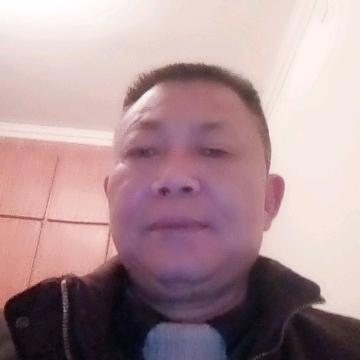 陈大师