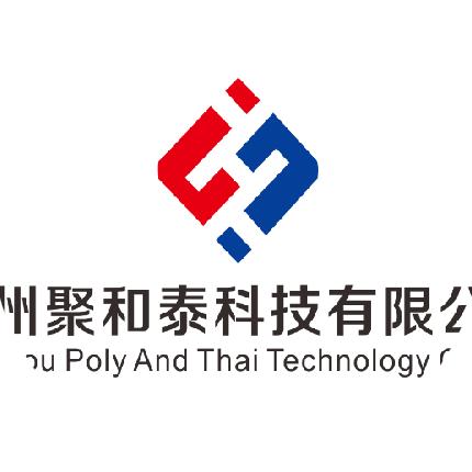 黔南聚和泰手机