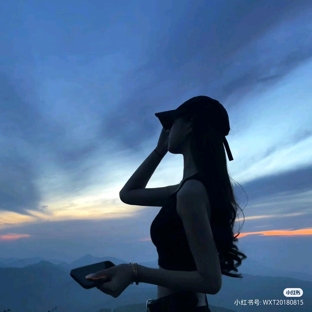 福星星童品