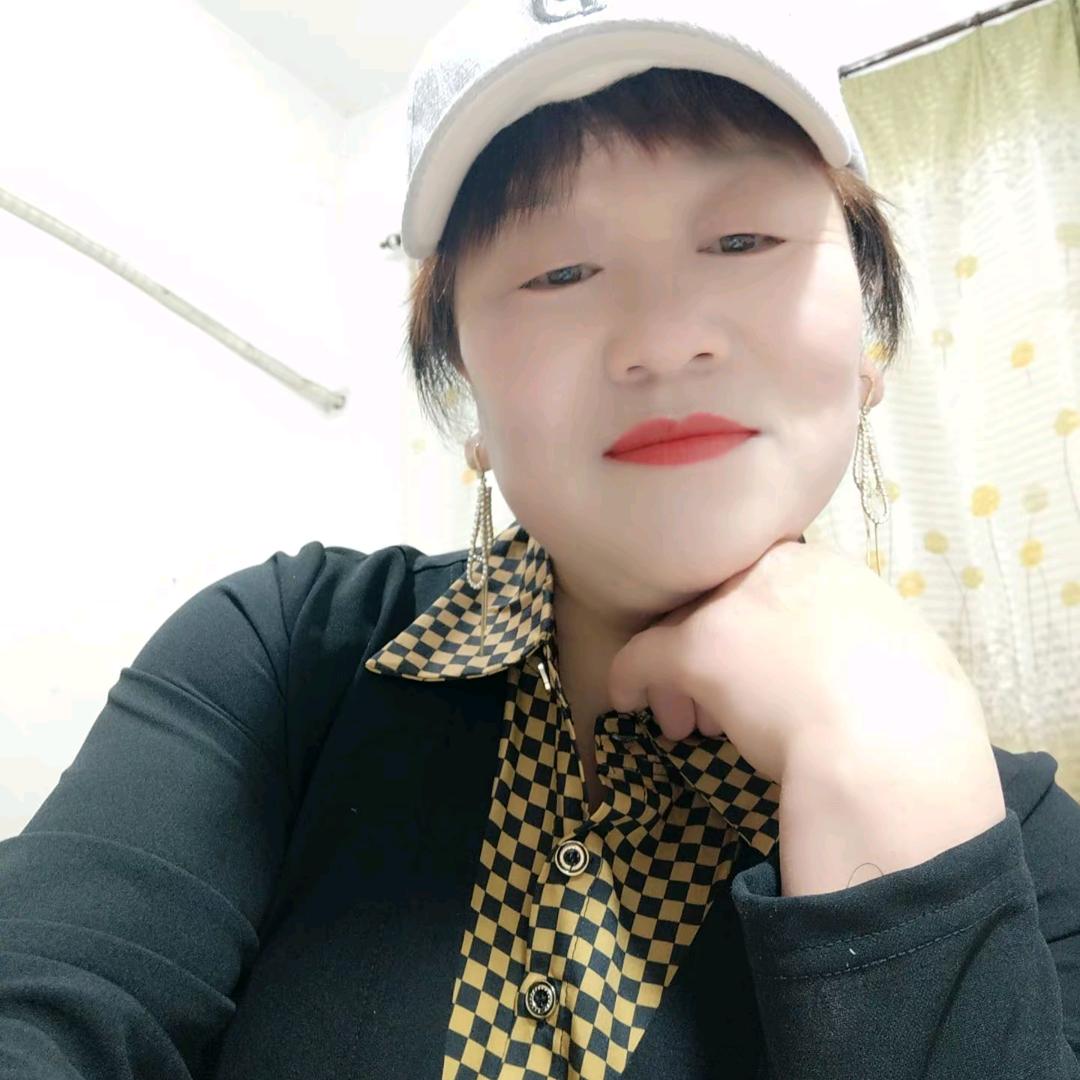 玫瑰花开。