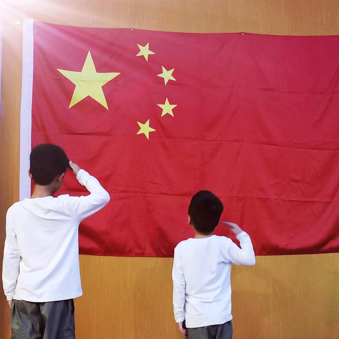 凡事看开，幸福一生(๑•̀ㅂ•́)و✧