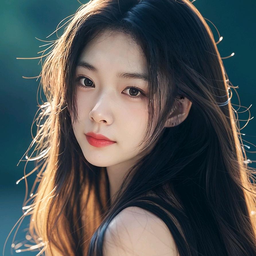 美星灵