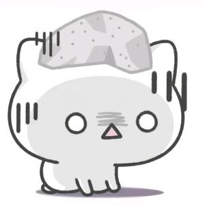 长青.