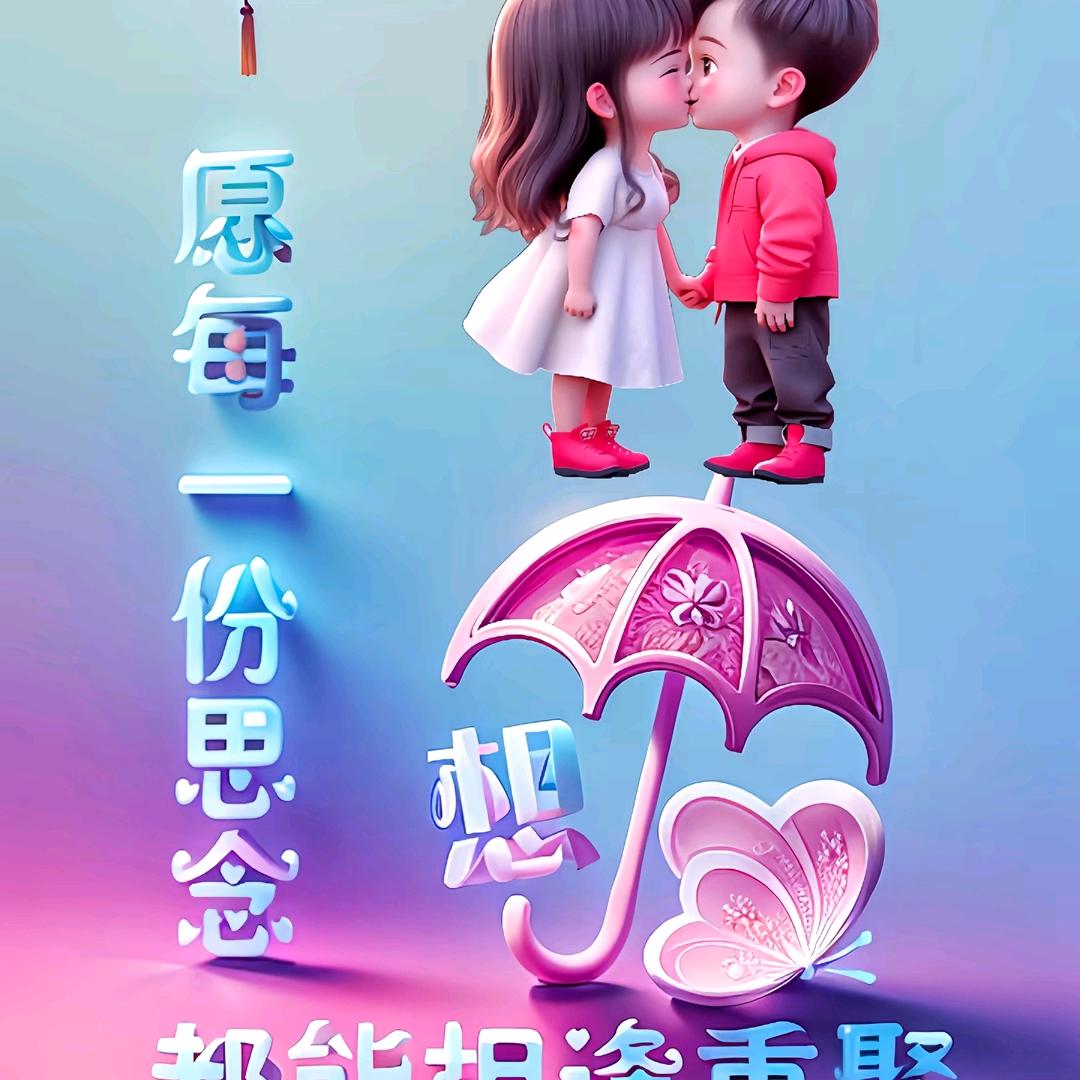 🌹生财有道🌹