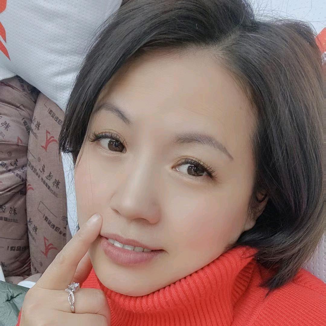 果雪