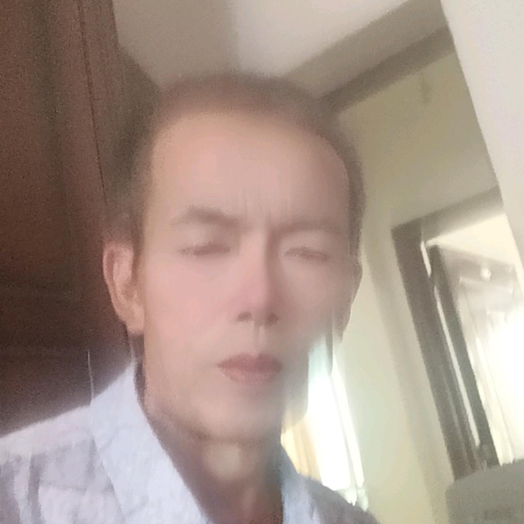缘来巳晚