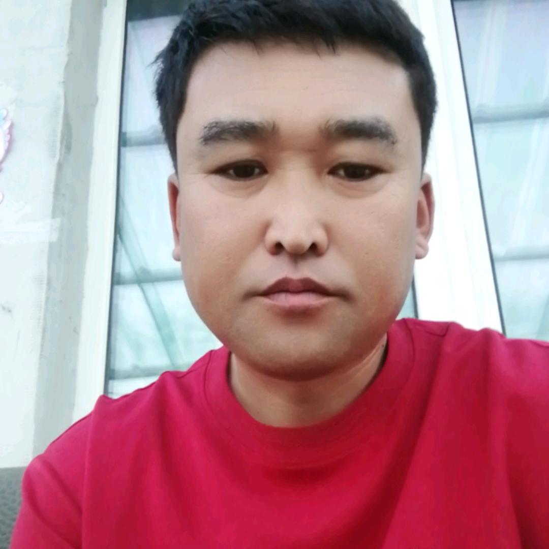 农机种地人郑先生