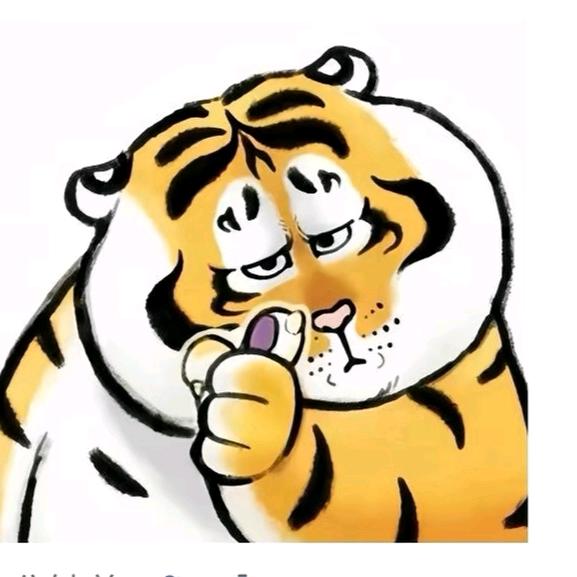 鷐蟸