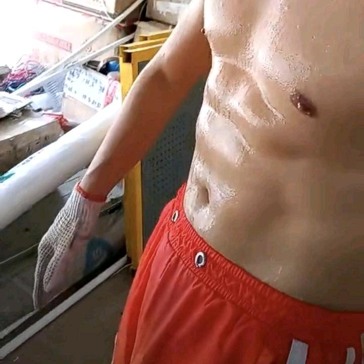 书香子弟