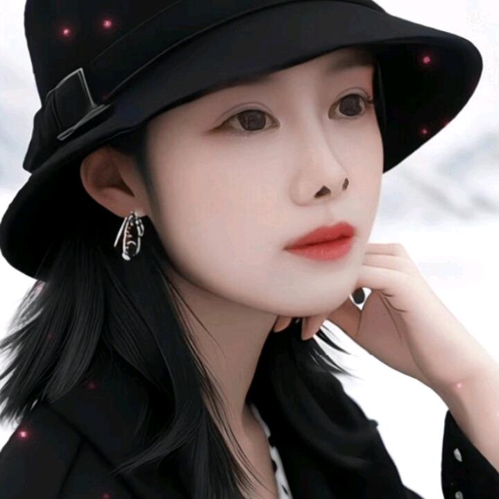 李姐