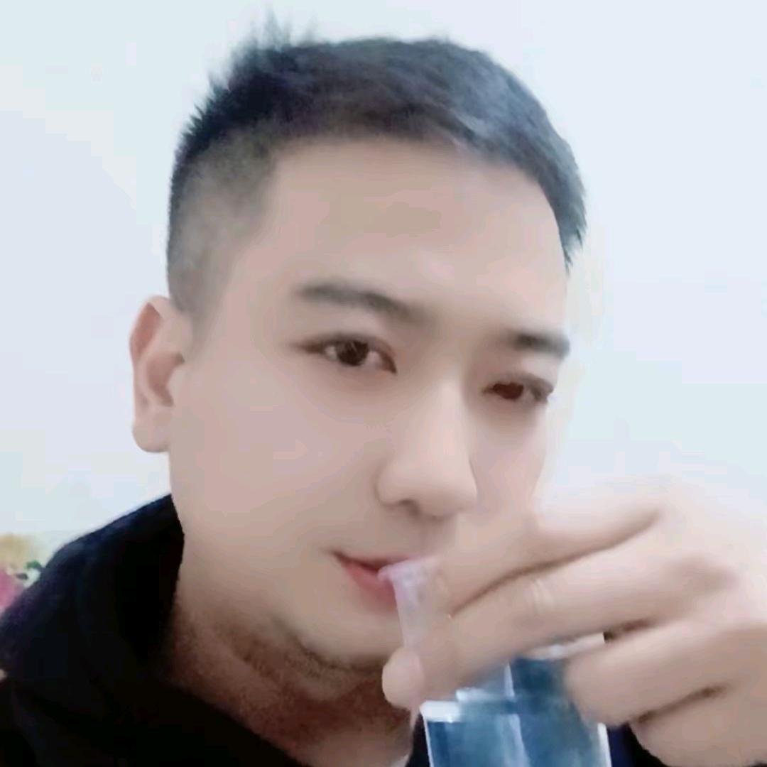 啊建《单边哥》