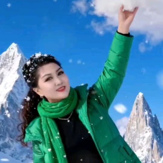 为了我的幸福💋🌹🌺🌻👩‍👩‍