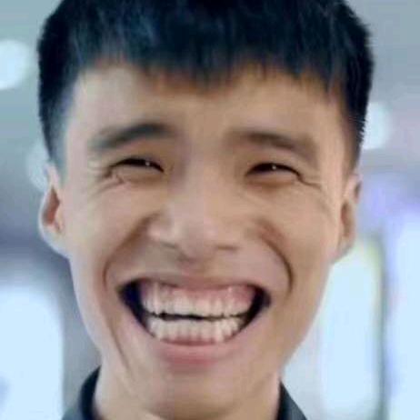 会移动的三百块