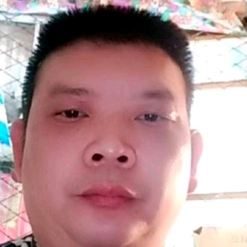如意缘