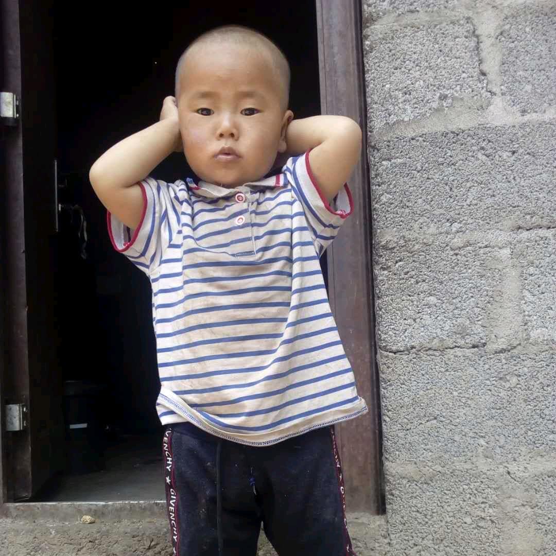 用户9739192053815