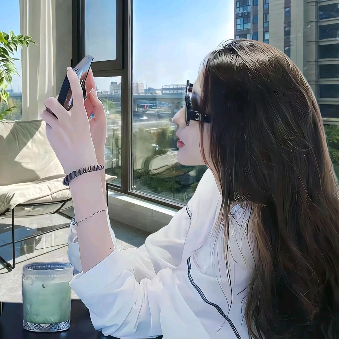 💕᭄ꦿꦿ倾心🐲᭄亍伱💕᭄¹ᶟ¹⁴