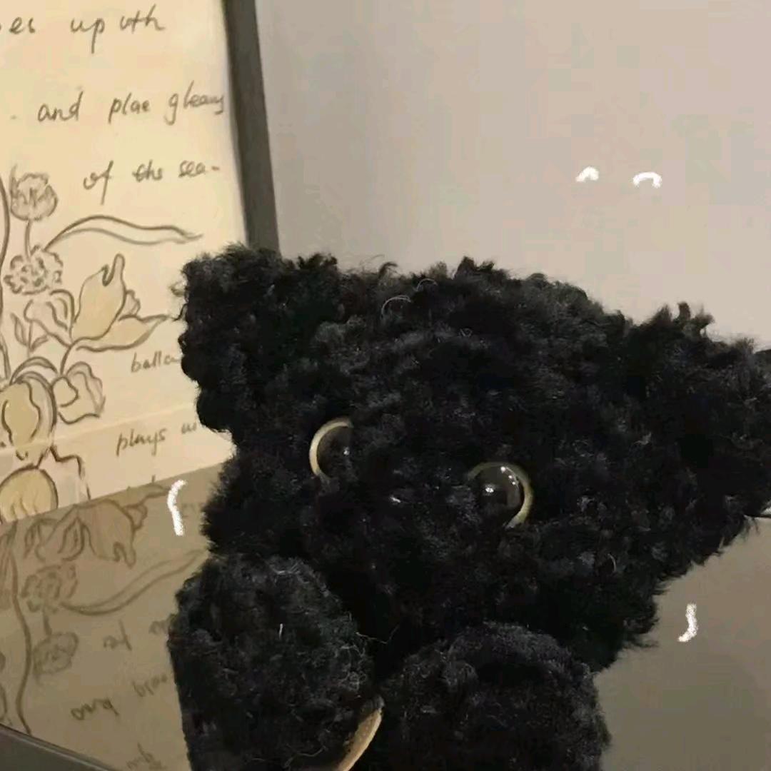 二猫