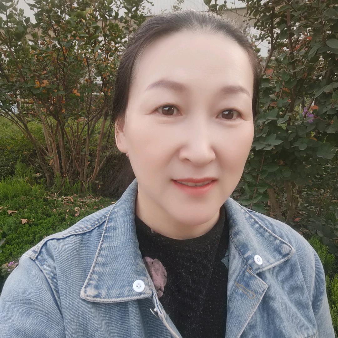 暖暖吖