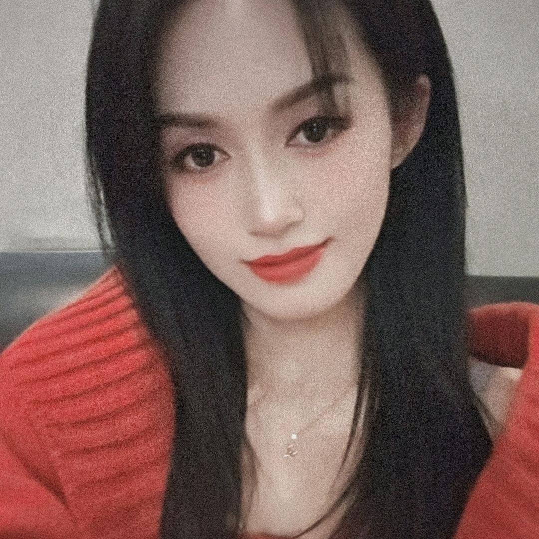 木子李吖