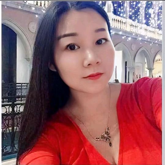 李助理～工程发包+企业融资