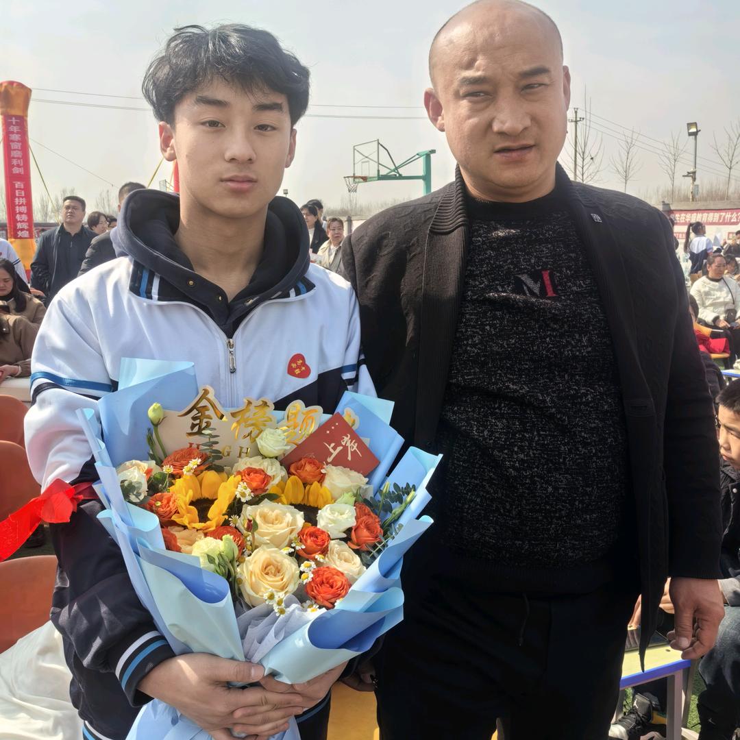 洪洞县亮亮物流