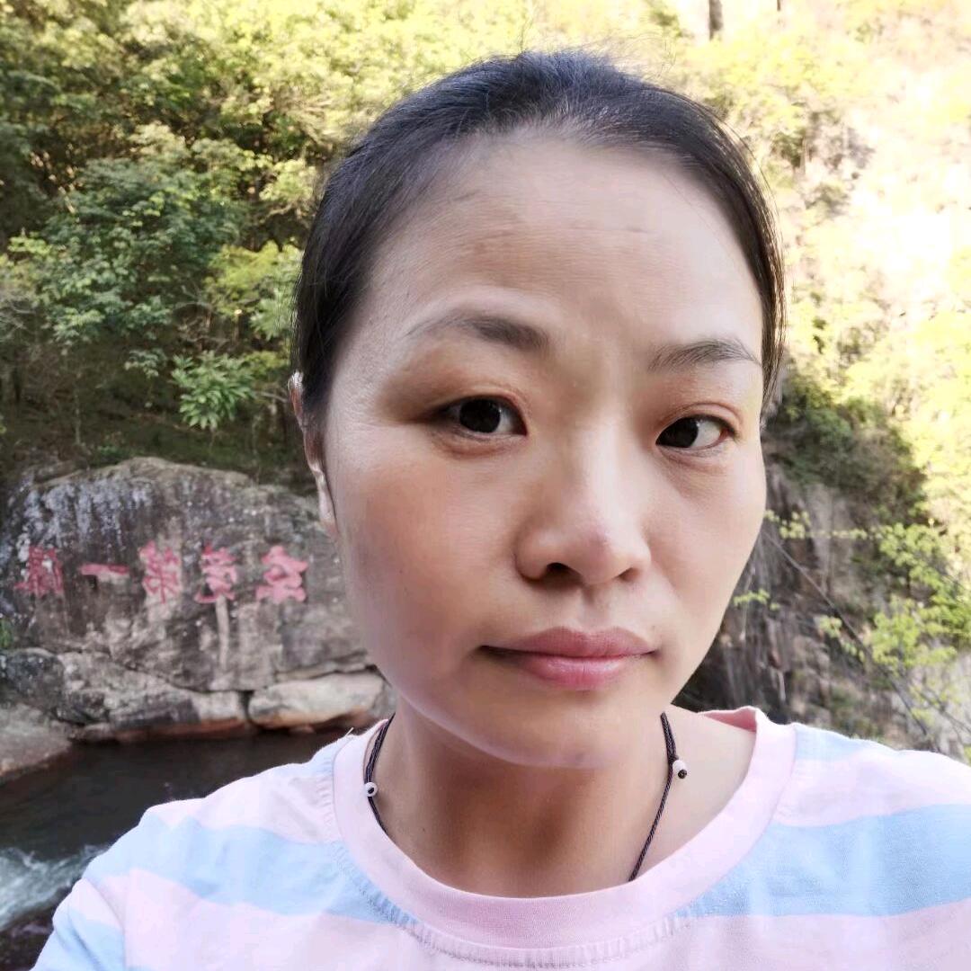 小英  （晚  8：10）