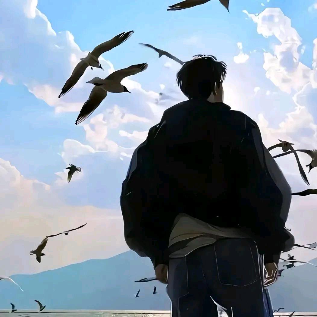 浪子小辉🇨🇳