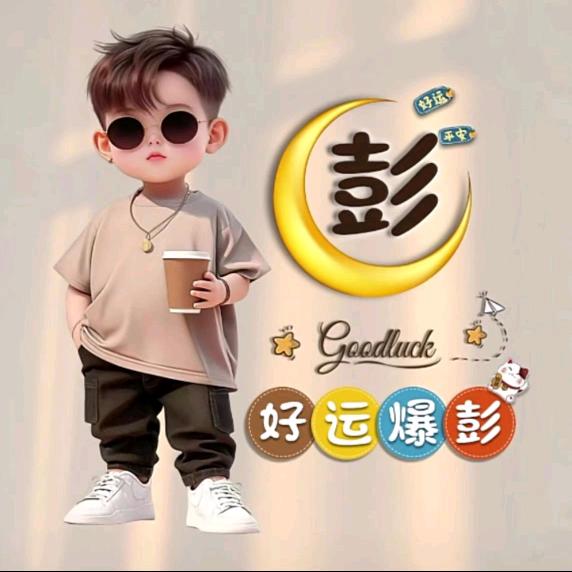 ༺竹溪苏宁易购༒家电维修༻