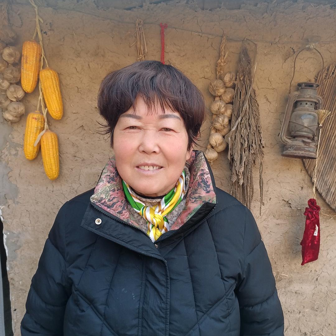 秀侠姐（下午2:10直播)