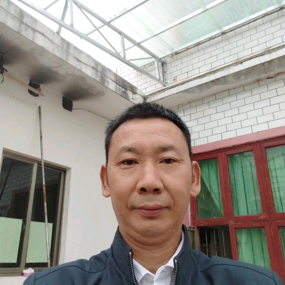 幸福一家