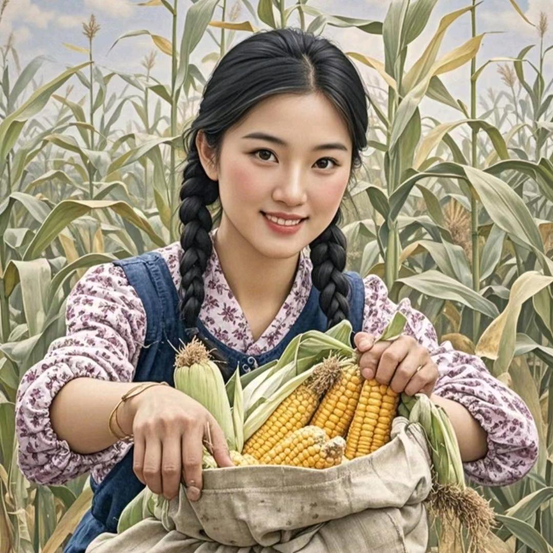 农资孤鹰guying62375