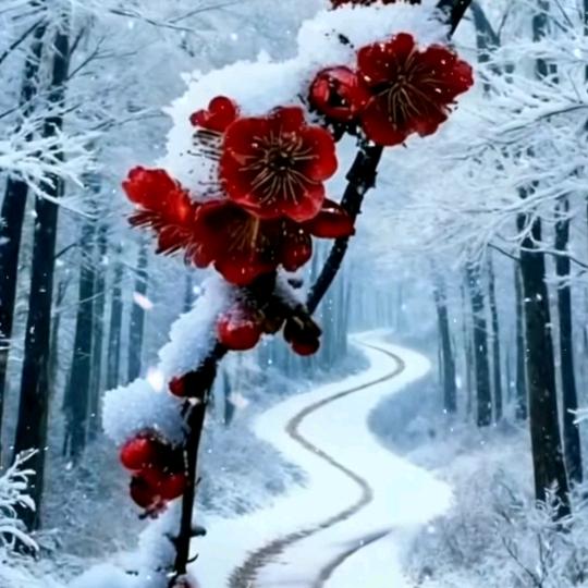 ༅༊陌᭄᭄🥰⃝路ོ࿐